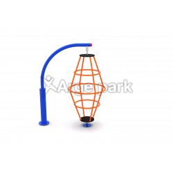 49 OE Dönence 49 OE Dönence